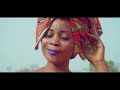 Barsa 1er Dez Altino Comment Official Video