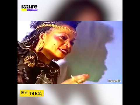 Biographie de Nimon Toki Lala || Rature