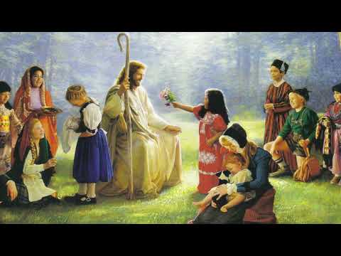 കുഞ്ഞിളം ഉമ്മ തരാൻ kunjilam umma tharan christian songs