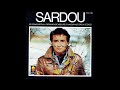 Michel Sardou - Io Domenico (1984)