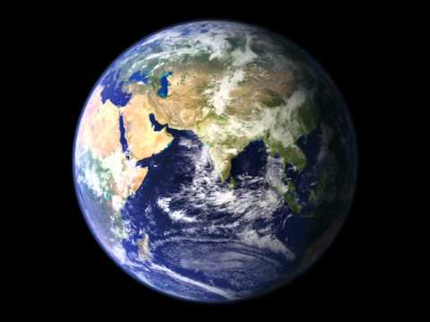 Stylemaschin & Smoky - 1000 Problem