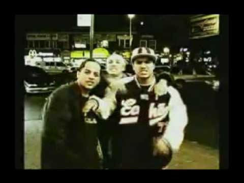 lahurhiitha’s Video 117858412464 Wy4pvev96_U