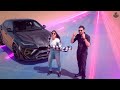 Shartan Khan Bhaini Whatsapp Status Shartan Khan Bhaini Status Khan Bhaini New Song Status