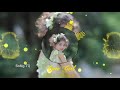 Wo Mere Samne Baithi Hai Magar WhatsApp Status