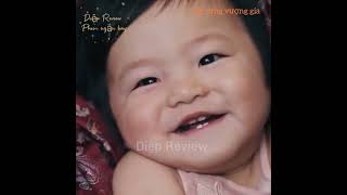 Review Phim Trọn Bộ bé cưng vượng gia | Phim Ngắn Trung Quốc