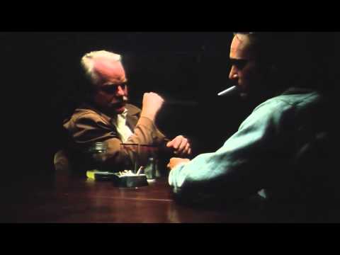 The Master   I Love Kools Outtakes