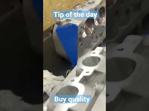 Are AFR cylinder heads that much better than the competition?