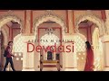 Devadasi Social Short Film An Adeetya M Jhainsi Film