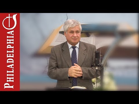 Viorel Manole - Strigatul unui om din pragul sinuciderii