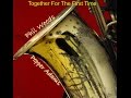 Phil Woods Quartet - Prelude To A Kiss