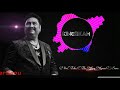 Romantic Song Aaj Mile Ho Kal Phir Milna Kumar Sanu Alka Yagnik King Queen