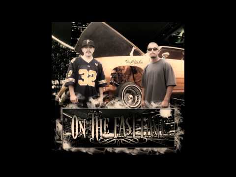 805 Clicka - Tonight