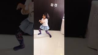 Download lagu #Sarkar video song #CEO in the house #vijay #AR Rahman #dance by #mershi mp3
