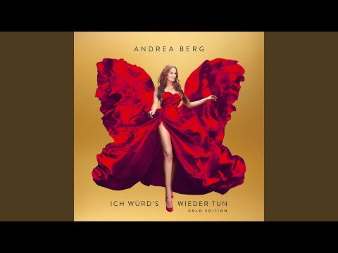 Videoclip de So schön ist das Leben — Andrea Berg
