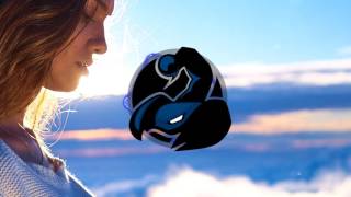 Alessia Cara - Wild Things (Toby Martens Remix)