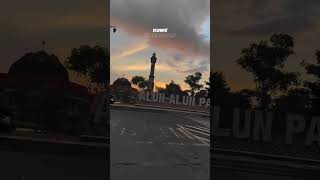 Download lagu Alun alun Pati, Jawa tengah #pati #cahpati #nemen #shortvideo #shorts mp3 Download lagu Alun alun Pati, Jawa tengah #pati #cahpati #nemen #shortvideo #shorts mp3