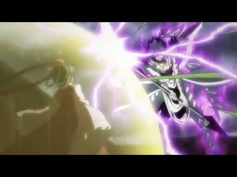 Magi – The Kingdom of Magic (Anime) – Trailer