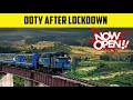 Ooty After Lockdown Sep2021 Places To Visit In Ooty