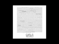 Girls - How Can I Say I Love You 