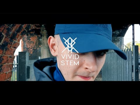 PRZEMO - Npnnt (prod. eRAeFI)