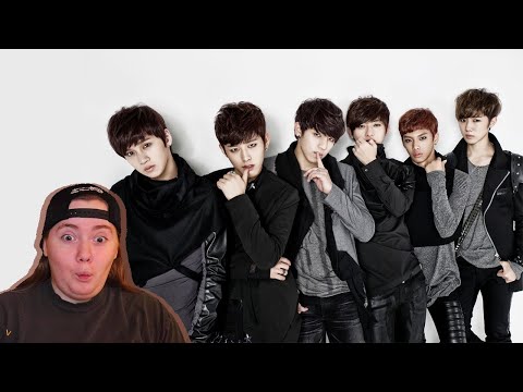 First Time Reacting to C-Clown! | 'Solo', 'Far Away...Young Love', and 'Shaking Heart' Official MVs