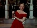 Judy Garland Don't Care 