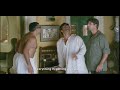 Golmaal Hai Bhai Hera Pheri Meme Template