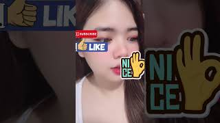 Download lagu Thailand | Thai | Bigo | Pretty | Ep 337 #shorts #short #bigo #cute #thai #siamese mp3 Download lagu Thailand | Thai | Bigo | Pretty | Ep 337 #shorts #short #bigo #cute #thai #siamese mp3