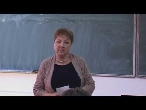 Știre Etv/25.04.2017 – RELIGIA, TRATATĂ ÎNTR-UN DICȚIONAR