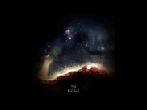 Kanoi - On and On and On