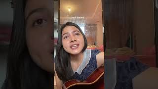 tiktok bulani nyanyi lelaki ku  #tiktok#fyp#bikiny#shorts