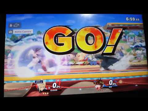 MO#77 R1 RathM4 vs Totesmagotes