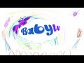 Babytv Intro LoGo Effects Sponsored By Klasky Csupo 2001