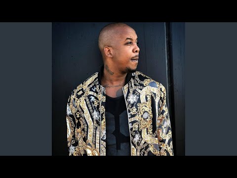 GhettoSupastars (Manda Vir Mais Um Copo)