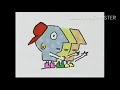 This Is PBS Logo P Pals UK Tone