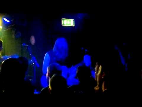 Video der Veranstaltung Hellfest#10
