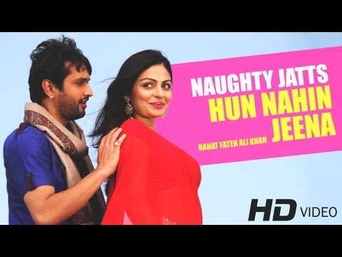 Hun Nahin Jeena — watch video