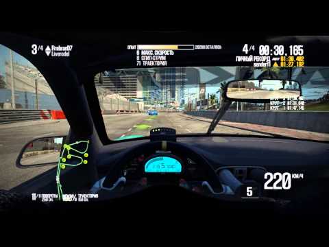 Shift 2 Unleashed - Online Battle 2013-05-02 22-39-32-cut