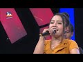 Bukan Cerita Dusta Lidya Paramita Om Maharaja Stasiun Dangdut Rek