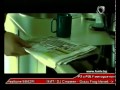 Джина Стоева-Безумната нощ с Евгени Будинов 