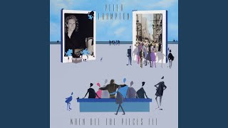 People All Over The World