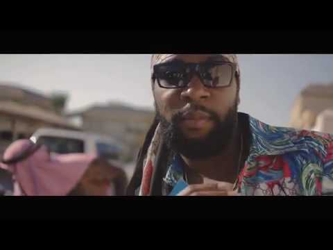 Smerker Ft Yung Reeks - Stars In The Wraith [Music Video], Reaction Vid, #DEEPSSPEAKS