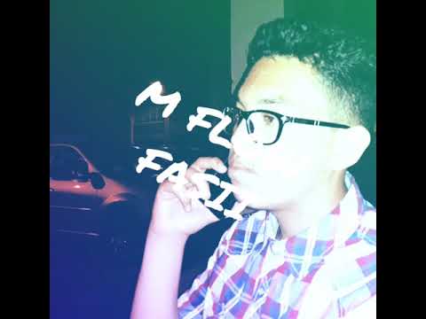 Mflowfassi x mourad khalil