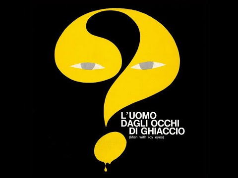 Peppino de Luca + I Marc 4 / Metronomo della Morte