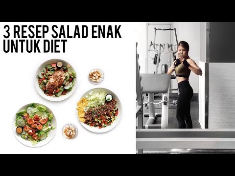 download lagu mp3 mp4 Cara Diet Dengan Makan Salad Buah, download lagu Cara Diet Dengan Makan Salad Buah gratis, unduh video klip Cara Diet Dengan Makan Salad Buah