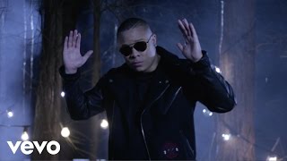 Ironik - Chaos We Know