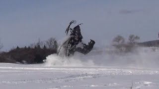 Wheelies all day!! REV 827 Big Bore from RKTek, driving it like i stole it, PowerModz!