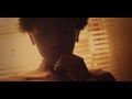 JOVI Bush Faller Ft Eko Roosevelt Directed By Ndukong