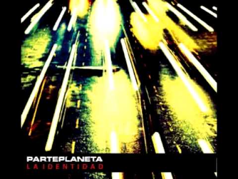 PARTEPLANETA - 07 - Martillen latidos (ft. Camilo Hormaeche)