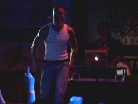 Gucci Crew II - ''Sally'' (That Girl) (feat. American Ninja Warrior - Morgan ''Moose'' Wright)